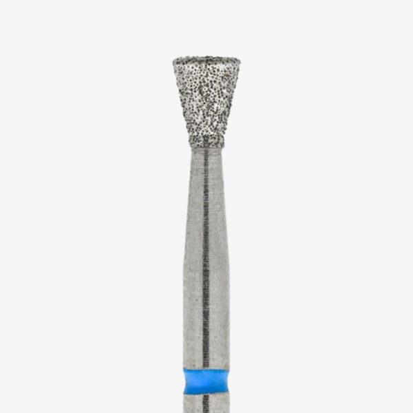 سر سوهان شنی ساده کد SH27