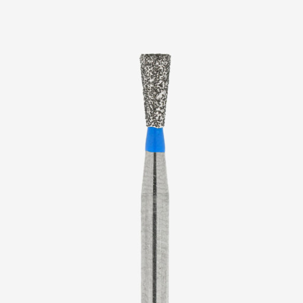 سر سوهان شنی ساده کد SH28