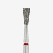 سر سوهان شنی ساده کد SH29