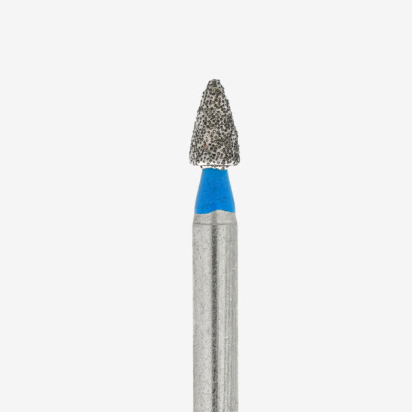 سر سوهان شنی ساده کد SH32