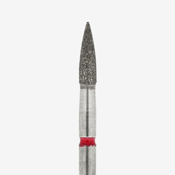 سر سوهان شنی ساده کد SH33