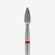 سر سوهان شنی ساده کد SH34