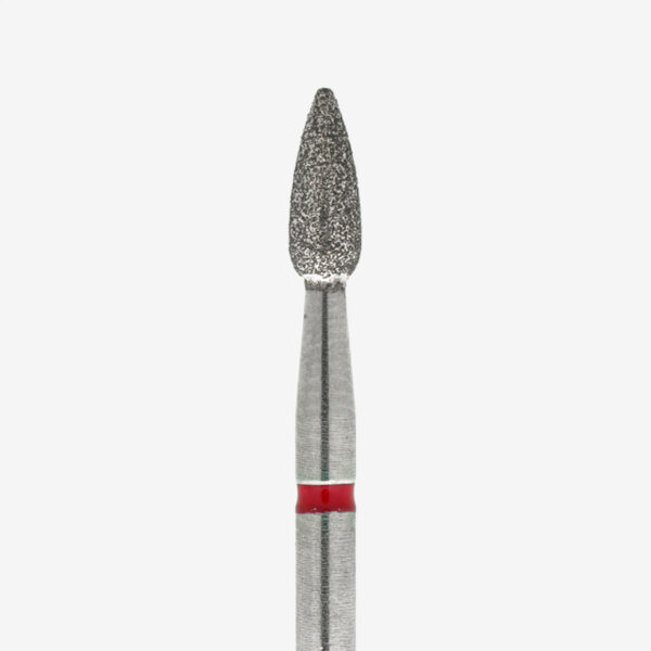 سر سوهان شنی ساده کد SH34