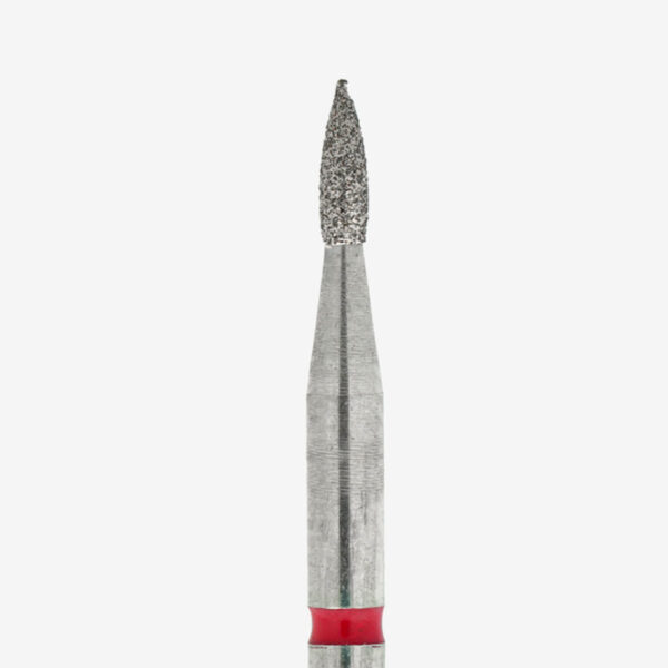سر سوهان شنی ساده کد SH35