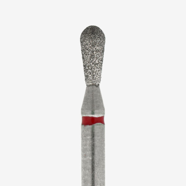 سر سوهان شنی ساده کد SH37
