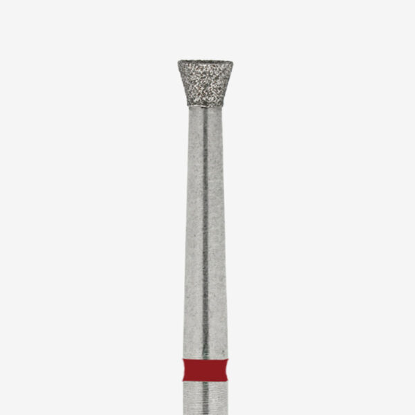 سر سوهان شنی ساده کد SH39