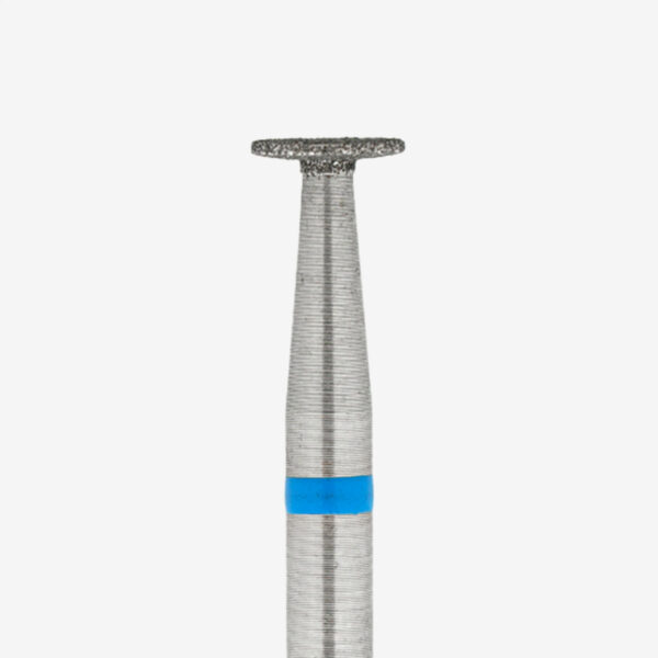 سر سوهان شنی ساده کد SH41