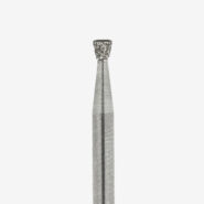 سر سوهان شنی ساده کد SH43