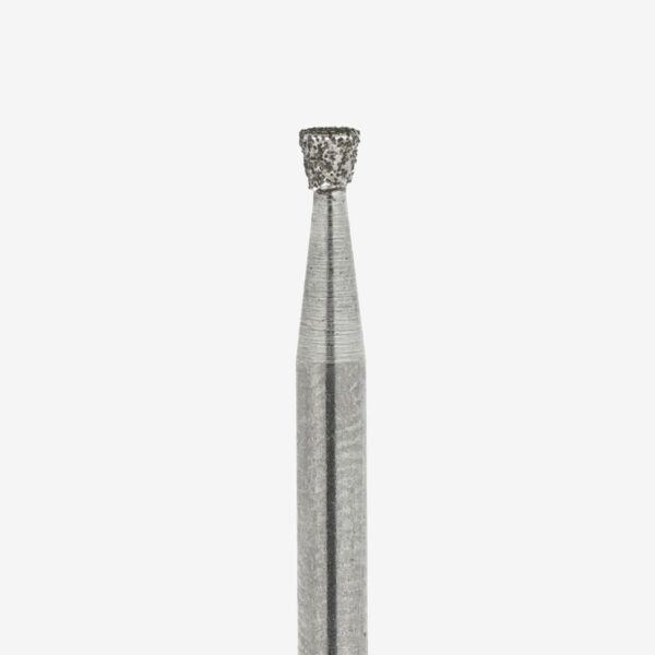سر سوهان شنی ساده کد SH43
