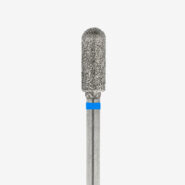 سر سوهان شنی ساده کد SH45
