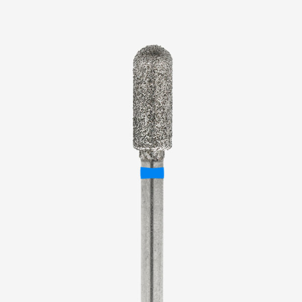 سر سوهان شنی ساده کد SH45