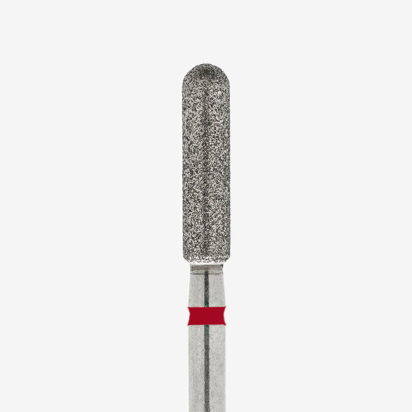 سر سوهان شنی ساده کد SH46