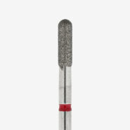سر سوهان شنی ساده کد SH47