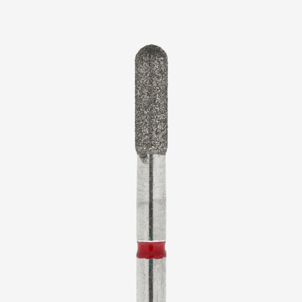 سر سوهان شنی ساده کد SH47