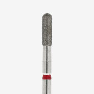 سر سوهان شنی ساده کد SH48