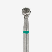 سر سوهان شنی ساده کد SH05