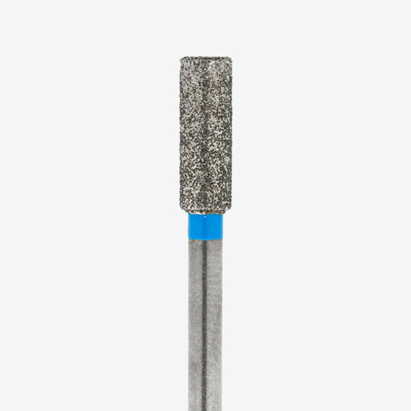سر سوهان شنی ساده کد SH52