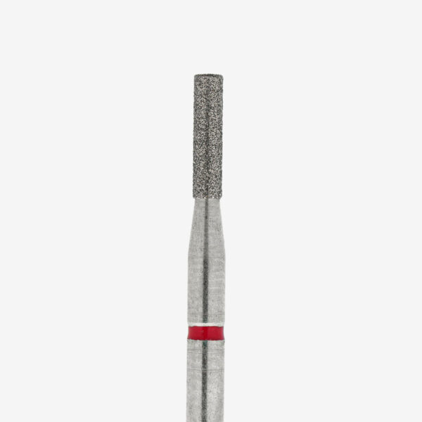 سر سوهان شنی ساده کد SH53