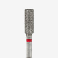 سر سوهان شنی ساده کد SH54