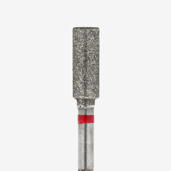 سر سوهان شنی ساده کد SH54