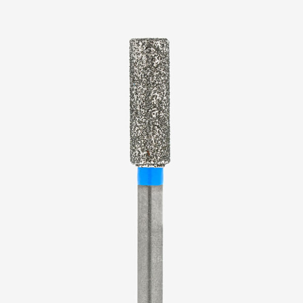 سر سوهان شنی ساده کد SH55