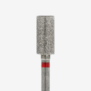 سر سوهان شنی ساده کد SH56