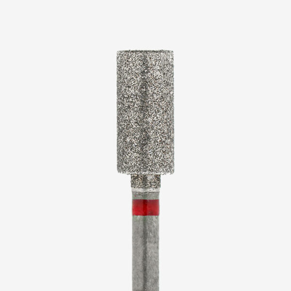 سر سوهان شنی ساده کد SH56