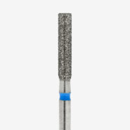 سر سوهان شنی ساده کد SH57