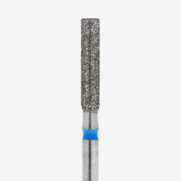 سر سوهان شنی ساده کد SH57