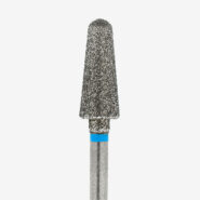 سر سوهان شنی ساده کد SH59
