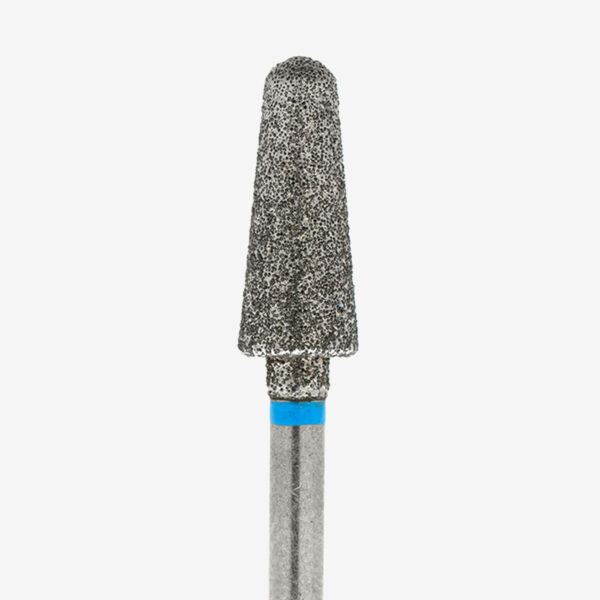 سر سوهان شنی ساده کد SH59