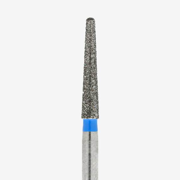 سر سوهان شنی ساده کد SH60