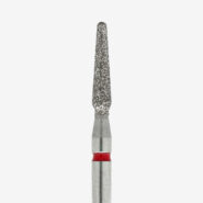 سر سوهان شنی ساده کد SH61