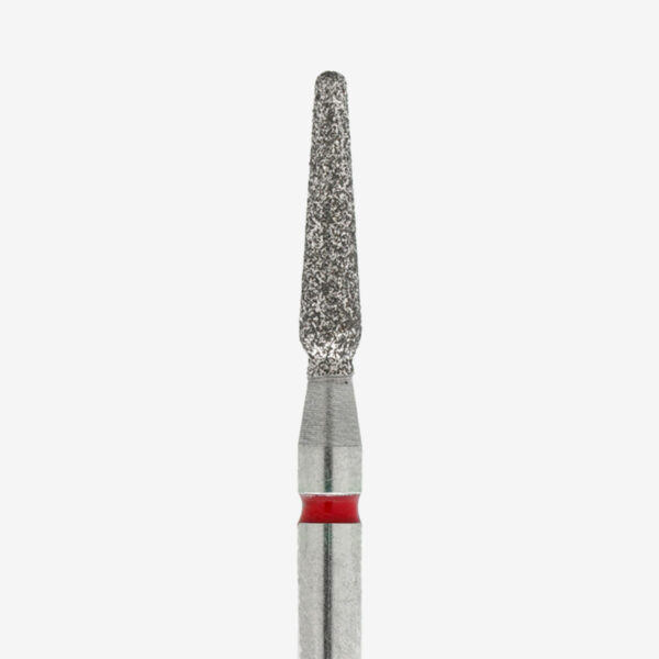 سر سوهان شنی ساده کد SH61