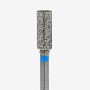 سر سوهان شنی ساده کد SH62
