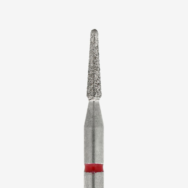 سر سوهان شنی ساده کد SH63