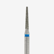سر سوهان شنی ساده کد SH65