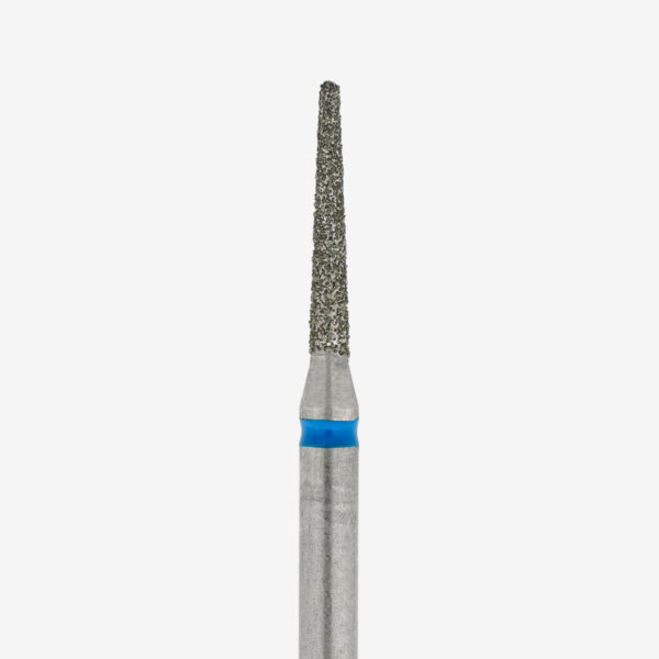 سر سوهان شنی ساده کد SH65