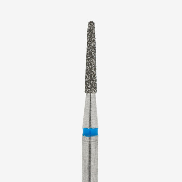 سر سوهان شنی ساده کد SH66