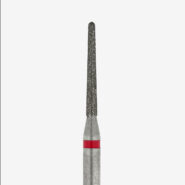 سر سوهان شنی ساده کد SH67