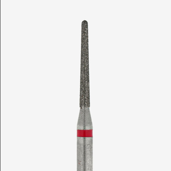 سر سوهان شنی ساده کد SH67
