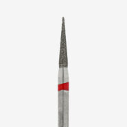 سر سوهان شنی ساده کد SH68