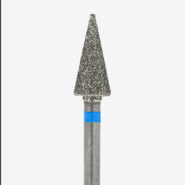 سر سوهان شنی ساده کد SH69