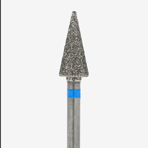 سر سوهان شنی ساده کد SH69