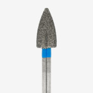 سر سوهان شنی ساده کد SH70