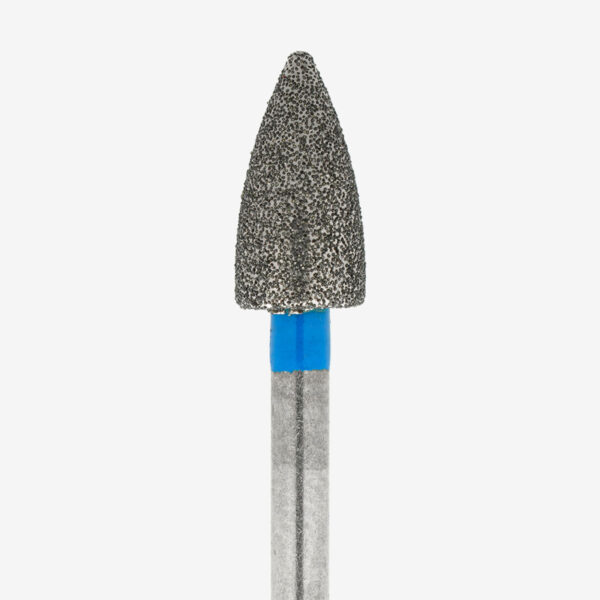 سر سوهان شنی ساده کد SH70