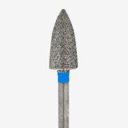 سر سوهان شنی ساده کد SH72
