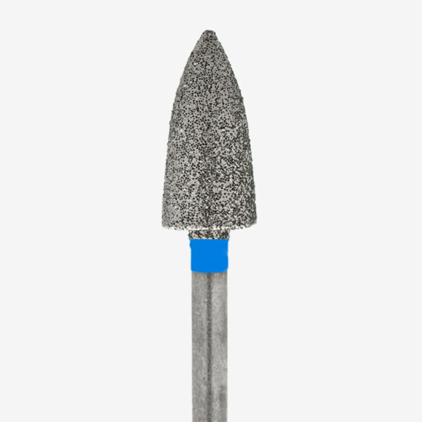 سر سوهان شنی ساده کد SH72