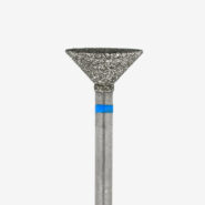 سر سوهان شنی ساده کد SH76