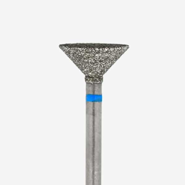 سر سوهان شنی ساده کد SH76